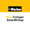 Parker Hannifin SmartKrimp UX