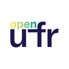 openUFR - Universität Freiburg