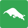 Börse & Aktien - BörsennewsApp