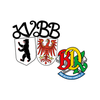 Karnevalverband B-BRB
