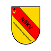 NBKV