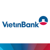 VietinBank DE Mobile Banking