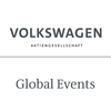 Volkswagen Global Events