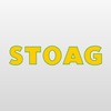 STOAG App