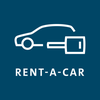 VWFS Rent-a-Car by Euromobil