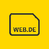 WEB.DE eSIM