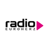 Radio Euroherz