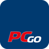 PCgo Magazin