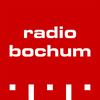 Radio Bochum