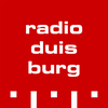 Radio Duisburg