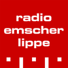 Radio Emscher Lippe