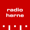 Radio Herne
