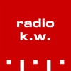 Radio K.W.
