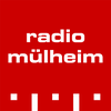 Radio Mülheim