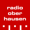 Radio Oberhausen