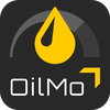 OilMo