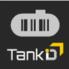 TankID