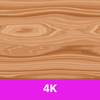 Wood Wallpapers