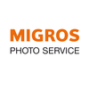Migros Photo Service