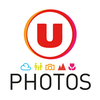 U PHOTOS - Développement Photo