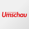 Apotheken Umschau E-Paper