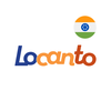 Locanto Classifieds India