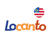 Locanto Classifieds Malaysia