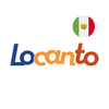 Locanto Clasificados México