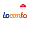 Locanto Classifieds Singapore