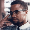 Malcolm X