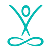 YogaEasy: Online Yoga Studio