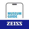 Explore ZEISS