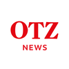 OTZ News