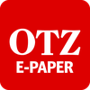 OTZ E-Paper