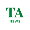 TA News