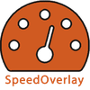 Speed Overlay