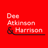 Dee Atkinson & Harrison