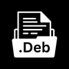 Deb File Opener & Extractor