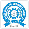 Rajkot Chamber of Commerce