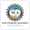 Surat Computer Association