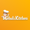 Mehul's Kitchen