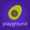 Playfood Playground