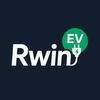 RwinEV