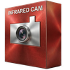 Infrared camera