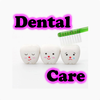 Dental Care