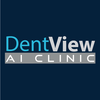 DentView AI Clinic