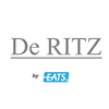 EATS De Ritz