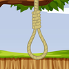 Hangman