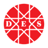 DES