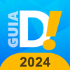 Desenrola Brasil 2024 - Guia
